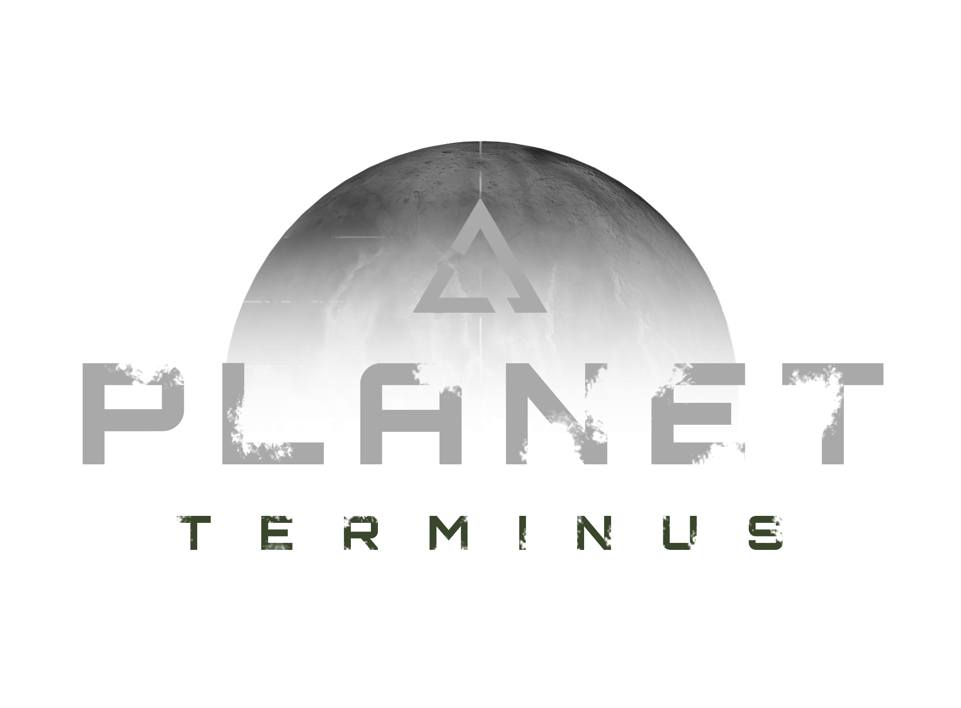 Planet Terminus